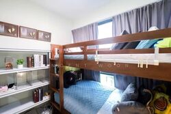 Parc Centros (D19), Condominium #595986981